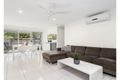 Property photo of 8/6 Jorl Court Buderim QLD 4556