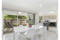 Property photo of 8/6 Jorl Court Buderim QLD 4556