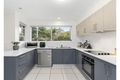 Property photo of 8/6 Jorl Court Buderim QLD 4556