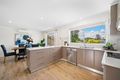 Property photo of 52 Callabonna Street Kaleen ACT 2617