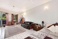 Property photo of 6/302 Casuarina Drive Rapid Creek NT 0810
