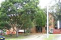 Property photo of 2/27 Queen Victoria Street Bexley NSW 2207