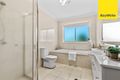 Property photo of 84B Chelmsford Avenue Epping NSW 2121