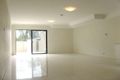 Property photo of 85 Second Avenue Campsie NSW 2194