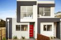 Property photo of 50A Lily Street Seddon VIC 3011