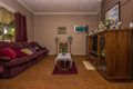 Property photo of 23 William Street Narrandera NSW 2700