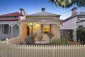 Property photo of 68 Union Street Northcote VIC 3070