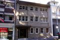 Property photo of 4/25 Elizabeth Bay Road Elizabeth Bay NSW 2011