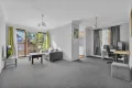 Property photo of 17/28 Hythe Street Mount Druitt NSW 2770