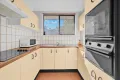 Property photo of 17/28 Hythe Street Mount Druitt NSW 2770