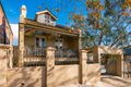 Property photo of 41 Union Street McMahons Point NSW 2060