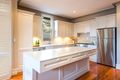 Property photo of 41 Union Street McMahons Point NSW 2060