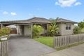 Property photo of 11 Norwarran Way Langwarrin VIC 3910