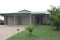 Property photo of 21 Bevington Street Tannum Sands QLD 4680