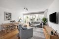 Property photo of 10/7 Kooyong Road Caulfield North VIC 3161