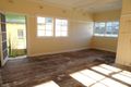Property photo of 98 Moons Avenue Lugarno NSW 2210