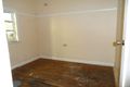 Property photo of 98 Moons Avenue Lugarno NSW 2210