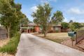 Property photo of 50 Commercial Road Ferntree Gully VIC 3156