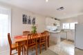 Property photo of 50 Commercial Road Ferntree Gully VIC 3156