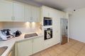 Property photo of 6 Heritage Drive Wellington Point QLD 4160