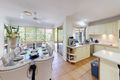 Property photo of 6 Heritage Drive Wellington Point QLD 4160