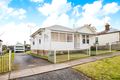 Property photo of 15 Barsden Street Camden NSW 2570