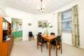 Property photo of 15 Barsden Street Camden NSW 2570