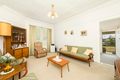 Property photo of 15 Barsden Street Camden NSW 2570