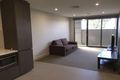 Property photo of 207/1148 Nepean Highway Highett VIC 3190