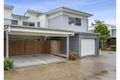 Property photo of 8/6 Jorl Court Buderim QLD 4556