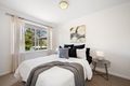 Property photo of 52 Callabonna Street Kaleen ACT 2617