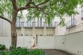 Property photo of 2 Capistrano Place Port Melbourne VIC 3207