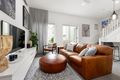 Property photo of 2 Capistrano Place Port Melbourne VIC 3207