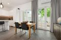Property photo of 2 Capistrano Place Port Melbourne VIC 3207