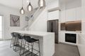 Property photo of 2 Capistrano Place Port Melbourne VIC 3207