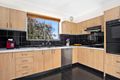 Property photo of 4/44-48 Milton Street Ashfield NSW 2131