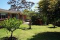 Property photo of 1 Brou Court Dalmeny NSW 2546