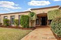 Property photo of 5 Cascades Road Southern River WA 6110