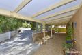 Property photo of 3 Lyelta Street Falcon WA 6210
