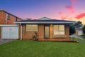 Property photo of 1/12-14 Waratah Street Bexley NSW 2207