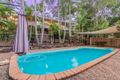 Property photo of 18 Jedda Street Tallebudgera QLD 4228