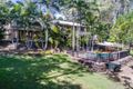 Property photo of 18 Jedda Street Tallebudgera QLD 4228