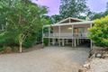 Property photo of 18 Jedda Street Tallebudgera QLD 4228