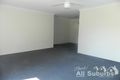 Property photo of 23 Fairbairn Street Marsden QLD 4132