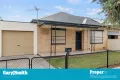 Property photo of 9 Ellen Street Richmond SA 5033