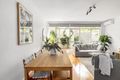 Property photo of 10/7 Kooyong Road Caulfield North VIC 3161