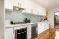 Property photo of 50A Lily Street Seddon VIC 3011