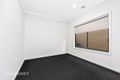 Property photo of 42 Muse Boulevard Truganina VIC 3029