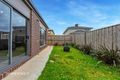 Property photo of 42 Muse Boulevard Truganina VIC 3029