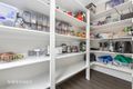 Property photo of 42 Muse Boulevard Truganina VIC 3029